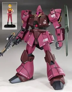 2026年最新】ガルバルディβ 1/100の人気アイテム - メルカリ