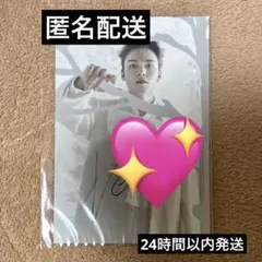 SEVENTEEN グッズ ソウルコン イルコン トレカ チェキ 直筆サイン 2025年最新】サイン入り seventeenの人気アイテム - メルカリ