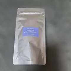 Item thumbnail for item 11c2b17e-2c8b-473b-bdd2-aad8c63878b2