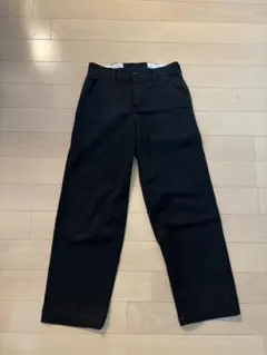 redkap PT20 レッドキャップ W28 L30のサムネイル