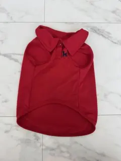 kana様 リクエスト 2点 まとめ商品