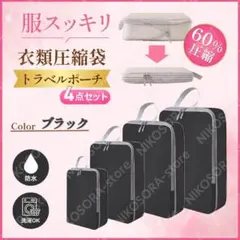 Item thumbnail for item 6b808da4-79c8-4d00-a9b8-aab43111c62d