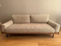 2026年最新】unico ソファ トレルの人気アイテム - メルカリ