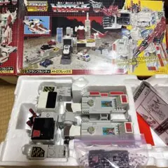 2025年最新】スクランブルシティ メトロフレックスの人気アイテム