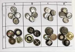 Item thumbnail for item bf237b40-a78b-4919-8c19-c2c637771ead