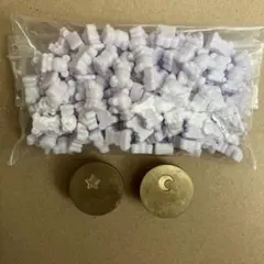 Item thumbnail for item 14ec9f56-b048-4356-bf57-b4db7a4fe4ae