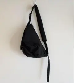 Cote&Ciel コートエシエル　Orne Smooth Black