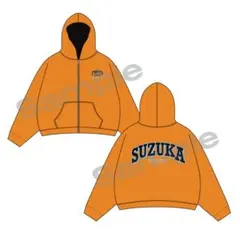 FRUITS ZIPPER スウェットセットアップ XL ASOBIMALL(アソビモール)】