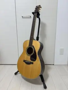 2025年最新】yamaha ls6の人気アイテム - メルカリ