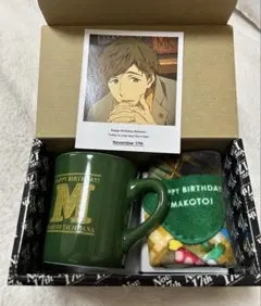 2026年最新】橘真琴 タオルの人気アイテム - メルカリ