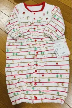 Item thumbnail for item dee88dac-bc42-4f0f-ab49-f52773f9019b