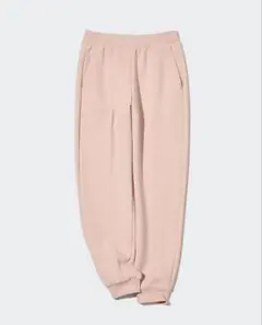 スウェットジョガーパンツ ジョガーパンツ