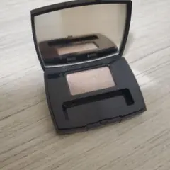 シャネルCHANEL●単色アイシャドウ 45SAFARIコンパクトミラー