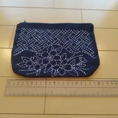 Item thumbnail for item c68f1d68-2a23-45f4-a1bf-969169a1fc3e