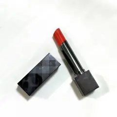 BURBERRY バーバリー 口紅 リップ キス シアー 273のサムネイル
