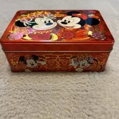 Item thumbnail for item 119eedaf-b487-4a49-9a6a-d7e5fb3b5110