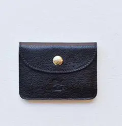 Item thumbnail for item 6c4111eb-6e90-482a-89eb-8c56646d9d1f