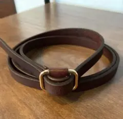 Item thumbnail for item 3a629c4d-c639-41e9-bcf9-083c569d5995