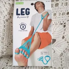 Item thumbnail for item 7fd74a11-f825-4573-9109-f32539805865