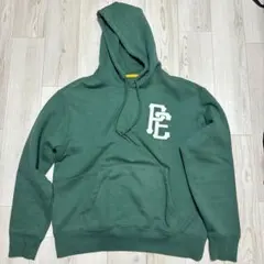 最終値下げ 限定Elementコラボ PUBLIC ENEMY パーカー