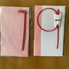 Item thumbnail for item df371fb5-47fe-4ecb-bece-c35f8df6888d