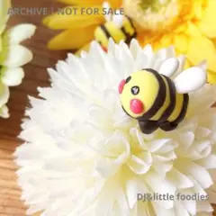 展示用】レモンドームケーキ フェイクスイーツ ハンドメイド (※購入 