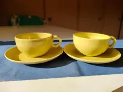 Item thumbnail for item 8241f66e-6d7e-4fa5-a658-98af54c3a6a0