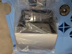 新品TOTO廃盤品EKK566N1石鹸受けユニットバス - メルカリ