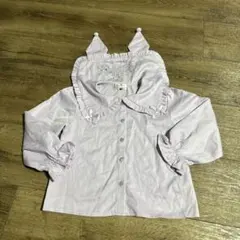 Item thumbnail for item 33affe6a-bae3-49a9-adcf-11c1ea2fa6ff