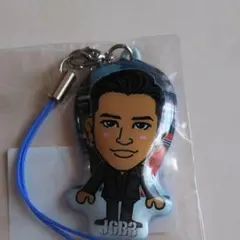 ELLY クリーナー