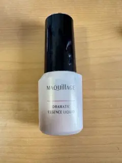 Maquillage ドラマティックエッセンスリキッド 00