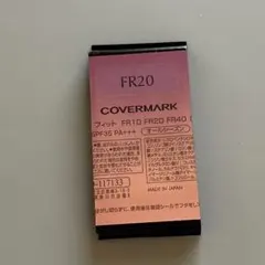 Item thumbnail for item 7ab1f5bb-c861-4e54-a1ac-3c2fc0cc5fbf