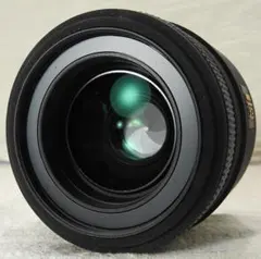 2026年最新】SIGMA 50mm F2.8 EX DG MACROの人気アイテム - メルカリ