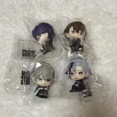 にじこっと ROF-MAOセット