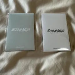 ジョージ様 リクエスト 2点 まとめ商品