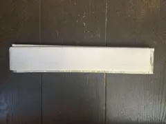 Item thumbnail for item 5ccaf683-fac7-41bd-9250-a575ee3fa57f