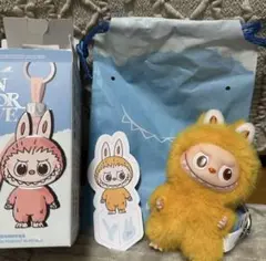 【正規品】PIN FOR LOVE イニシャルラブブ【Y】