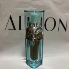 【新品未開封】アルビオン　エフラクチュールt 20mlのサムネイル