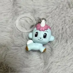 手塚治虫 ユニコストラップ 超レア - メルカリ