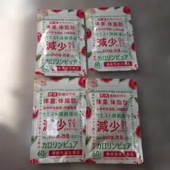 Item thumbnail for item cd649edb-a3ec-4959-bf5a-4cc51a01abe3