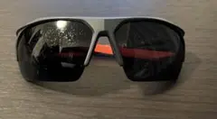 ランニングサングラスナイキ