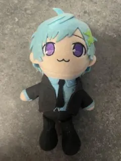 2025年最新】まひとくんぬいぐるみの人気アイテム - メルカリ