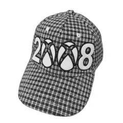 2026年最新】fuckthisindustry キャップの人気アイテム - メルカリ