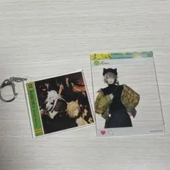 ニトロキラル タワレコ　Lamento