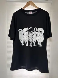 Sacai Tシャツ　かいじゅう　サカイ　スカート　プリーツ　NIKE パンツ Sacai Tシャツ かいじゅう サカイ スカート プリーツ NIKE パンツ