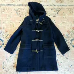 Item thumbnail for item ca295283-bad4-4707-81c9-21dc562c69c6