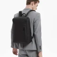 2025年最新】maverick & co.の人気アイテム - メルカリ