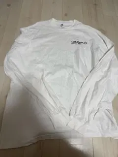 Americanapparel ロンTのサムネイル