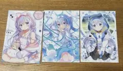 Item thumbnail for item 054def1c-877a-44ee-939b-2368bc6fc528