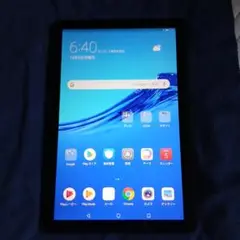 HUAWEI MediaPad T5 32GB